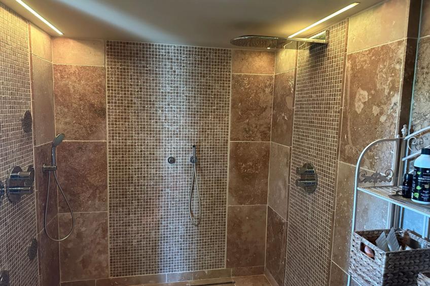 Einzigartiger Wellness-Bauernhof - Flämische Ardennen - foto 7