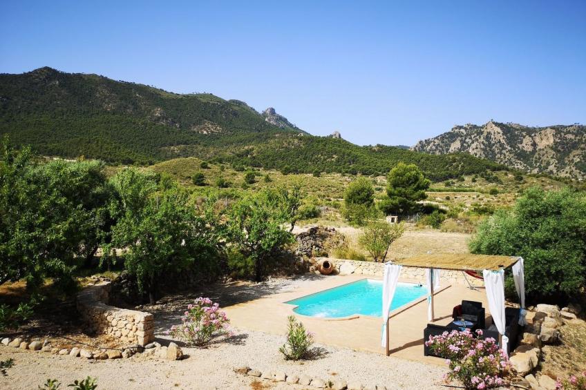 Domicilio de Vida - foto 5