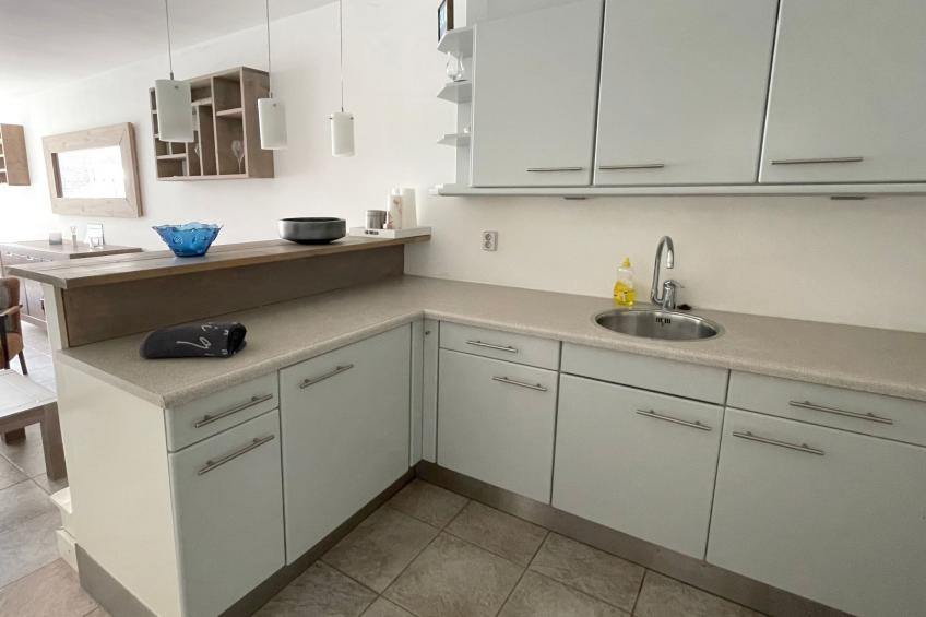 Aurora, Katwijk Zee - foto 13