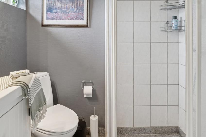 "Keke" - 2.5km from the sea - foto 17