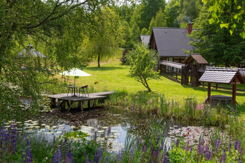 Sianowska Huta - foto 4