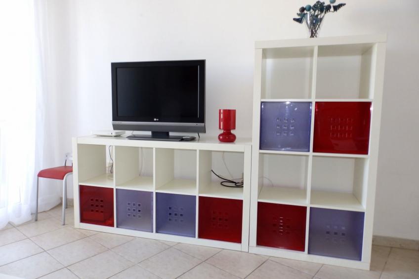 "Cañaveral Medano". - foto 6