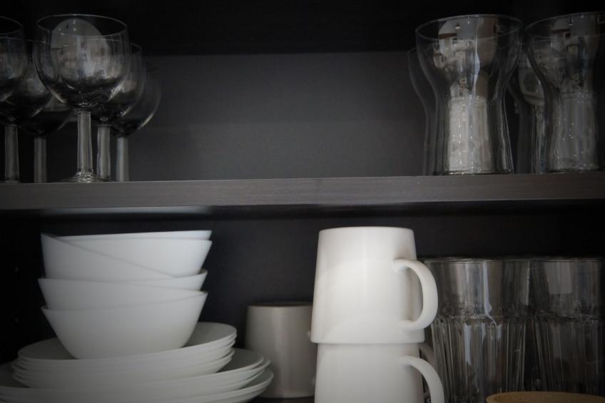 in Chouzy-Sur-Cisse mit Grill, Terrasse und Garten - foto 22