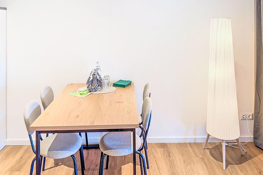 Hundegutshof - foto 18