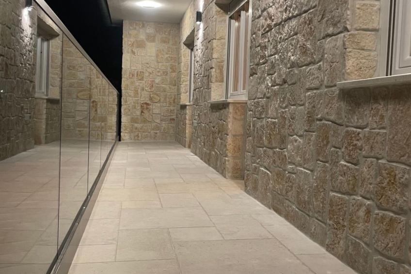 Stonehouse-Pag - foto 5