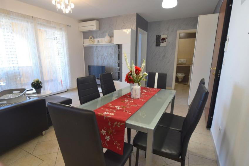 Wohnung Lucy - foto 4