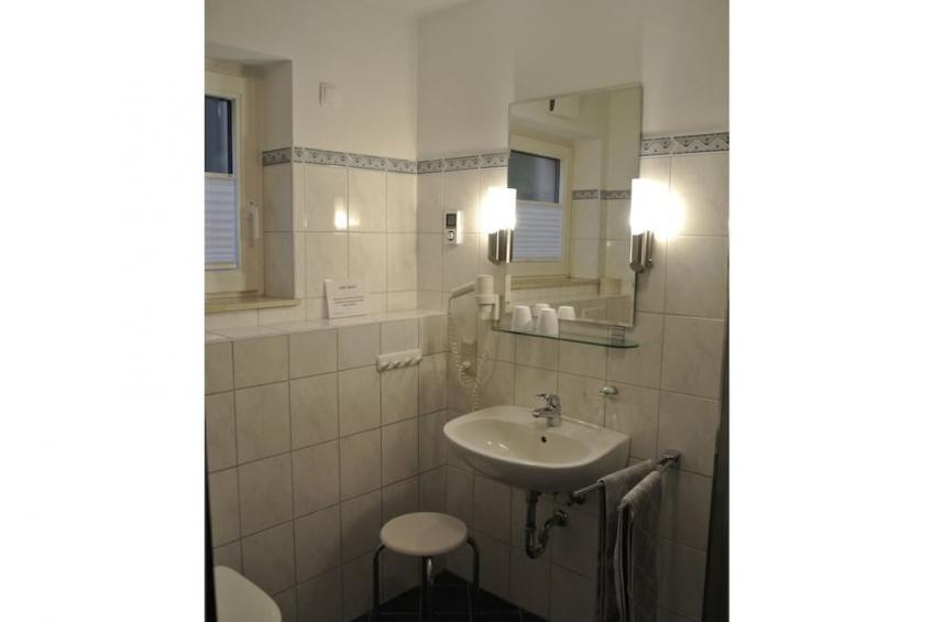 8101 - foto 10