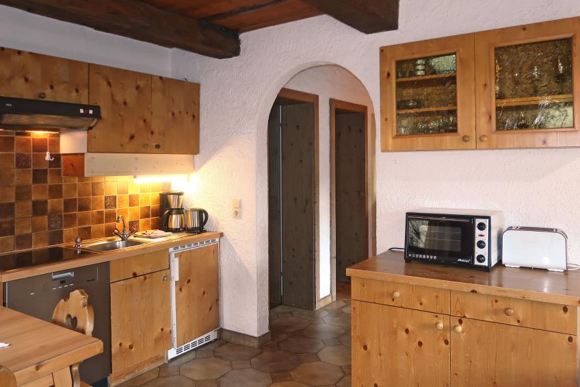 Haus Luna (IST200) - foto 3