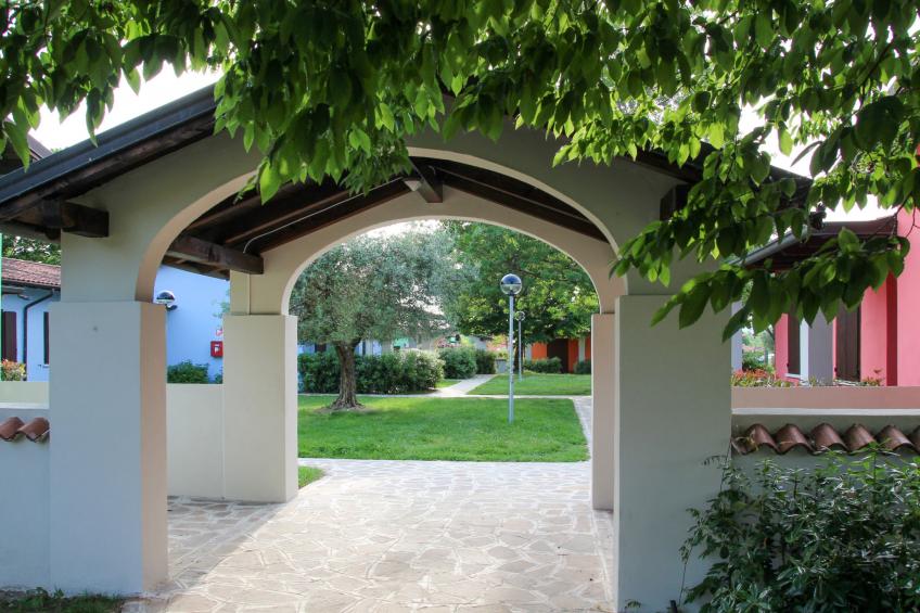 The Garda Village (SIR201) - foto 29