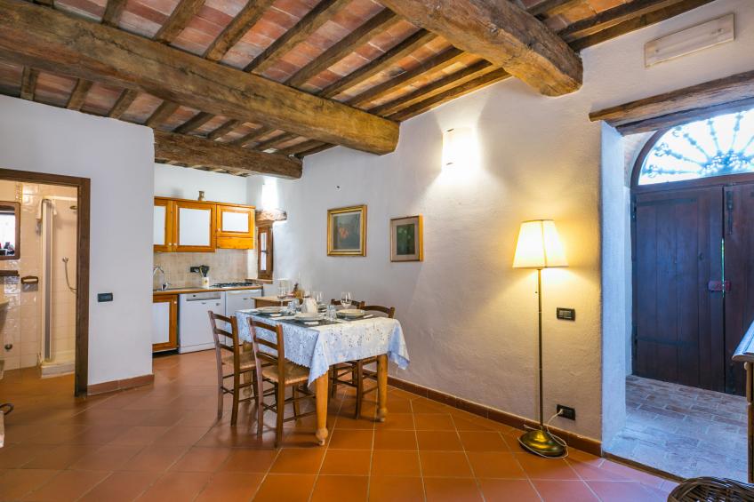 Borgo Cerbaiola (PNC121) - foto 9