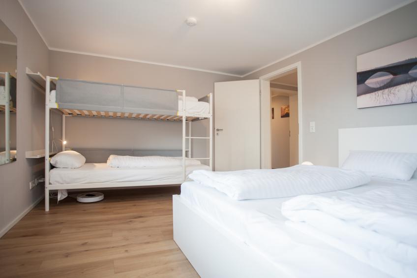 Apartment - Am Bergelchen 13-M | Winterberg-Niedersfeld - foto 7