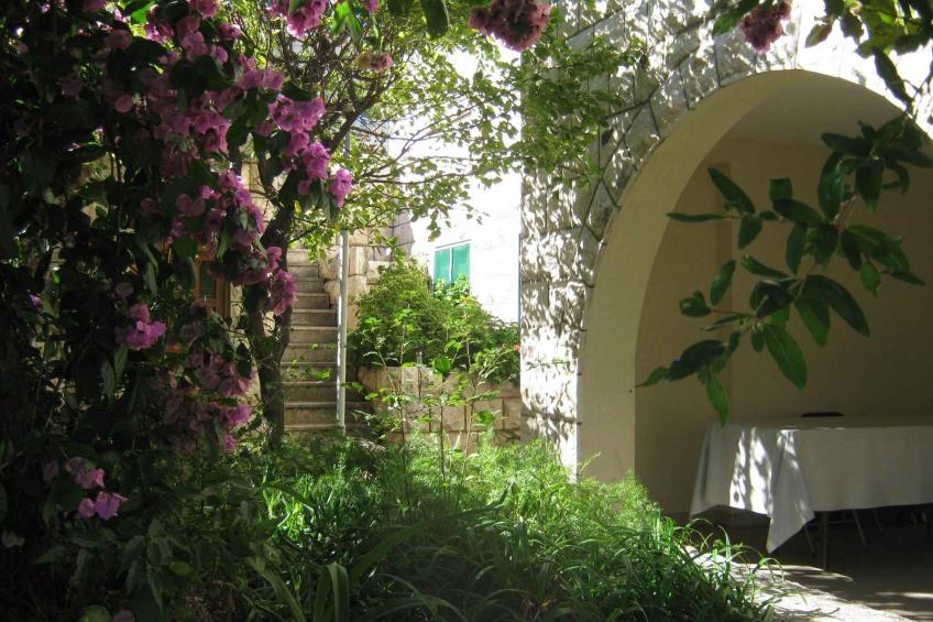 Appartement de vacances avec balcon à Dubrovnik - BF-PXK59 - foto 5