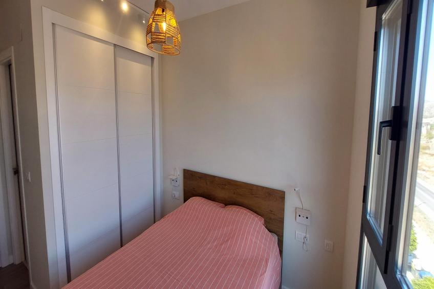 Casa La Galatea - foto 19