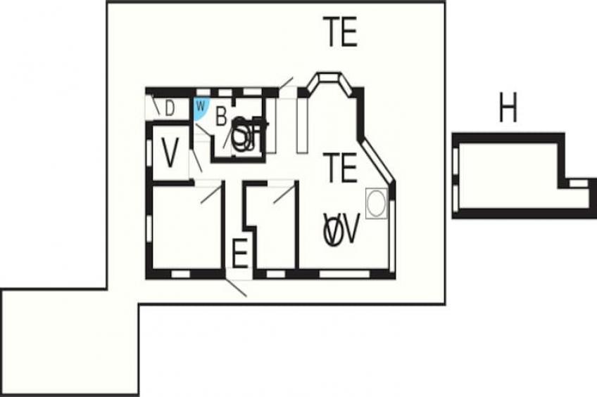 BF-8XYT6 - foto 15