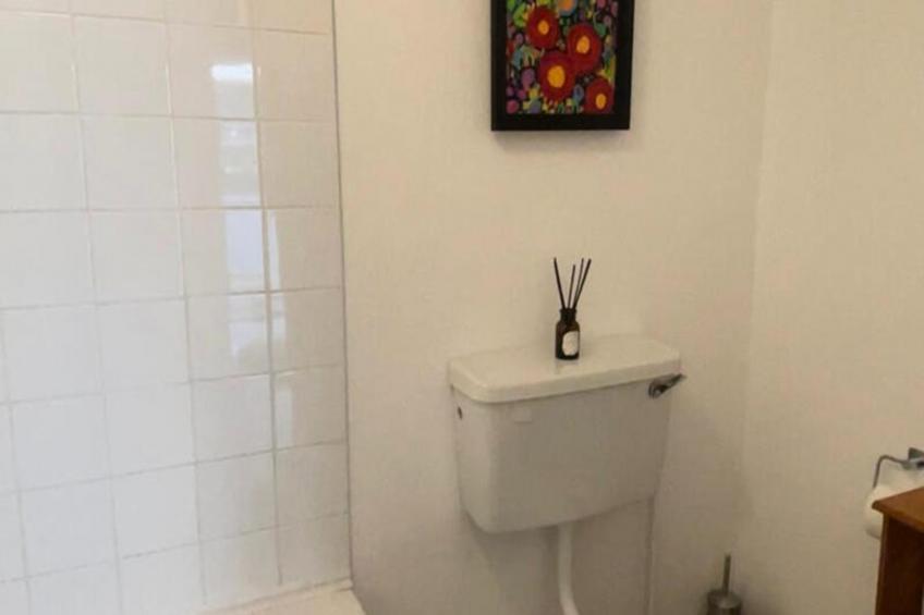 Maison à Clifden Galway - foto 11