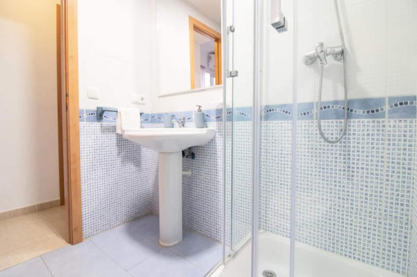 Appartements à Canet d'En Berenguer - foto 21