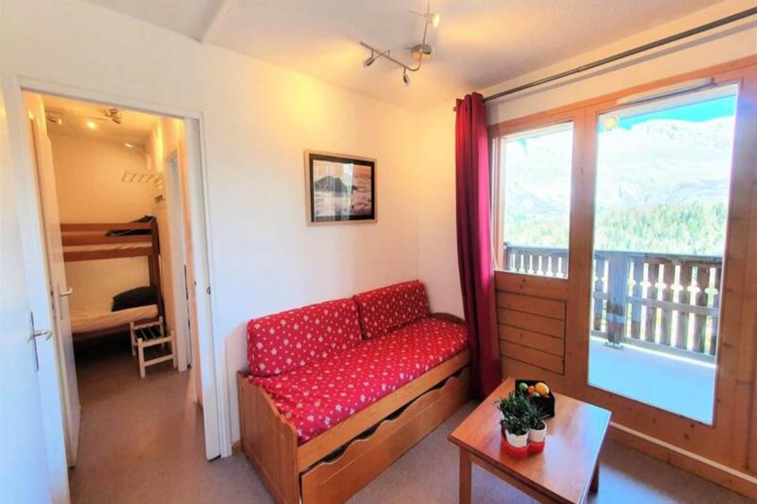 Résidence Les Chaumettes - foto 19