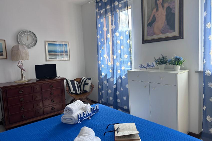 AMare Blu von Holiday World - foto 13