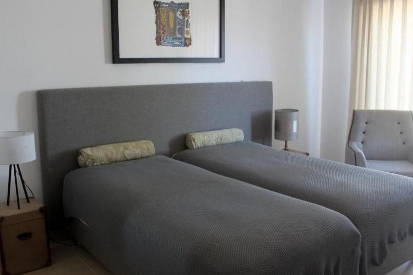 Lage, Fischerei, Golf und Abenteuer - foto 2