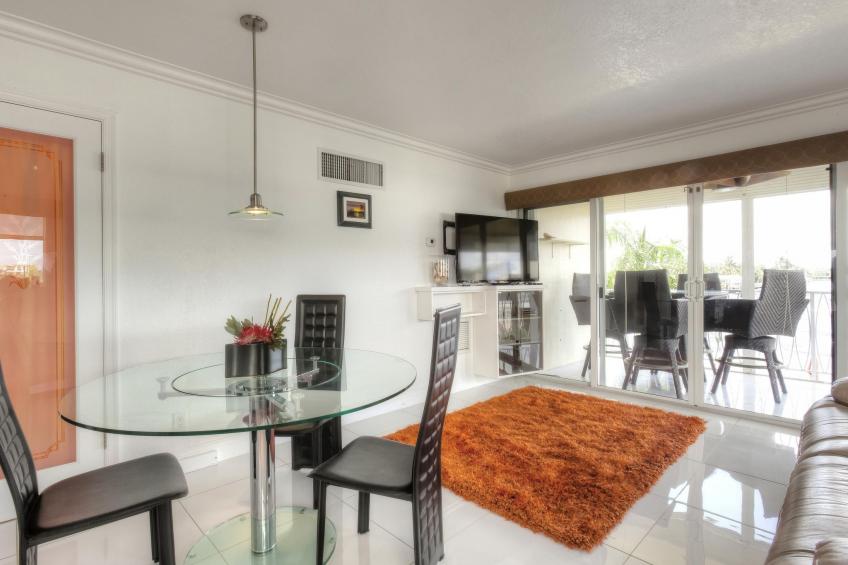 Casa Isabella im Herzen von Pompano Beach - foto 7