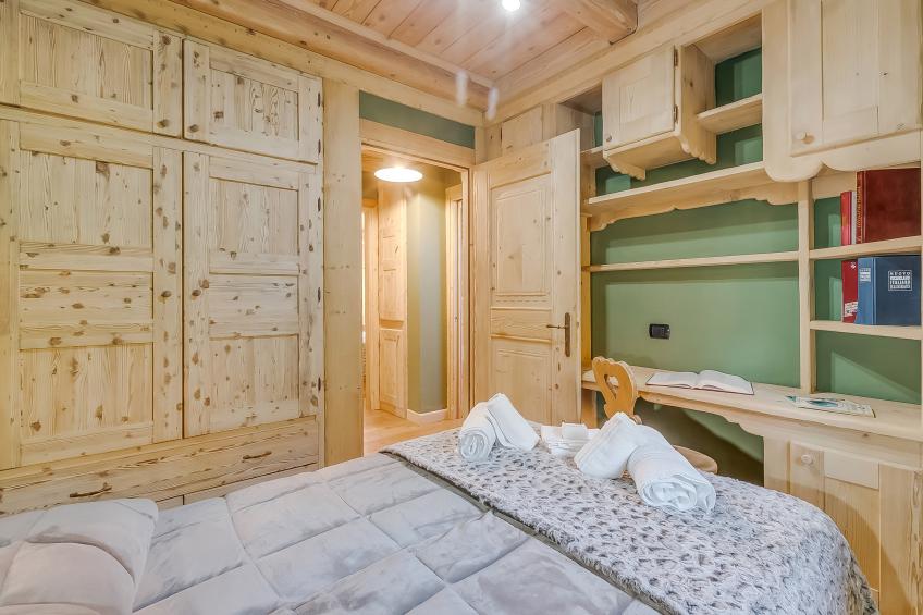 Baita Delle Stelle - foto 14