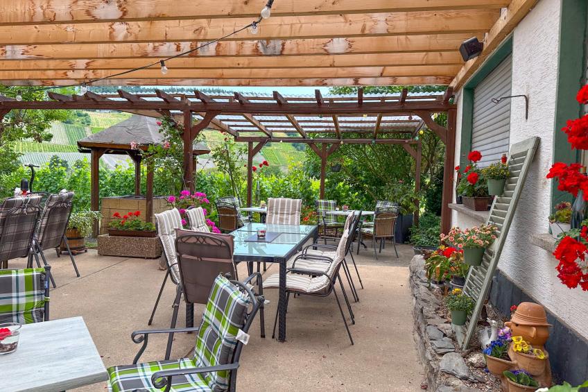 Hermes-Lex Weingut - foto 18