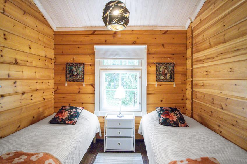 Villa white water - foto 5