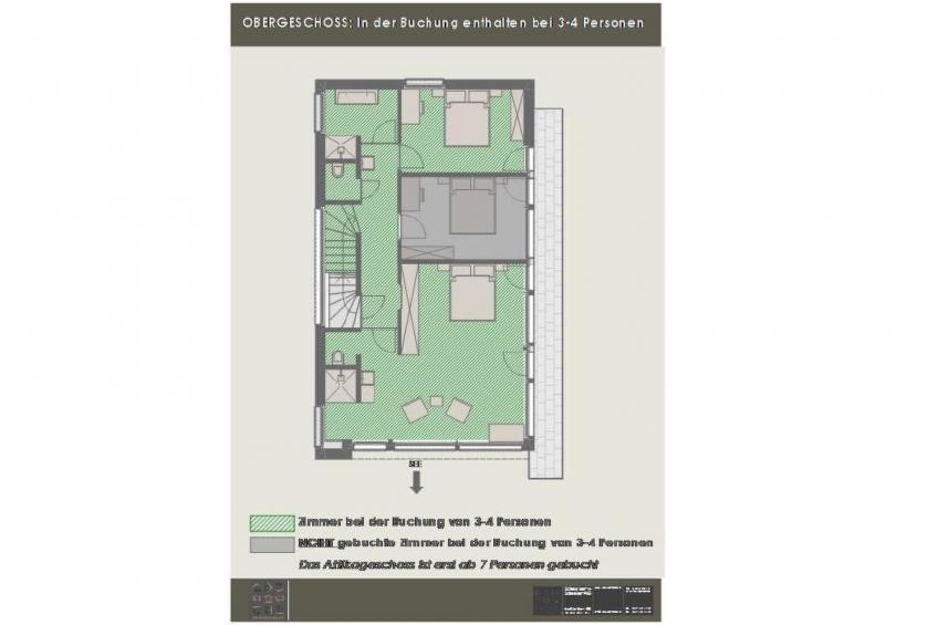 Ferienvilla am See 1 - foto 7