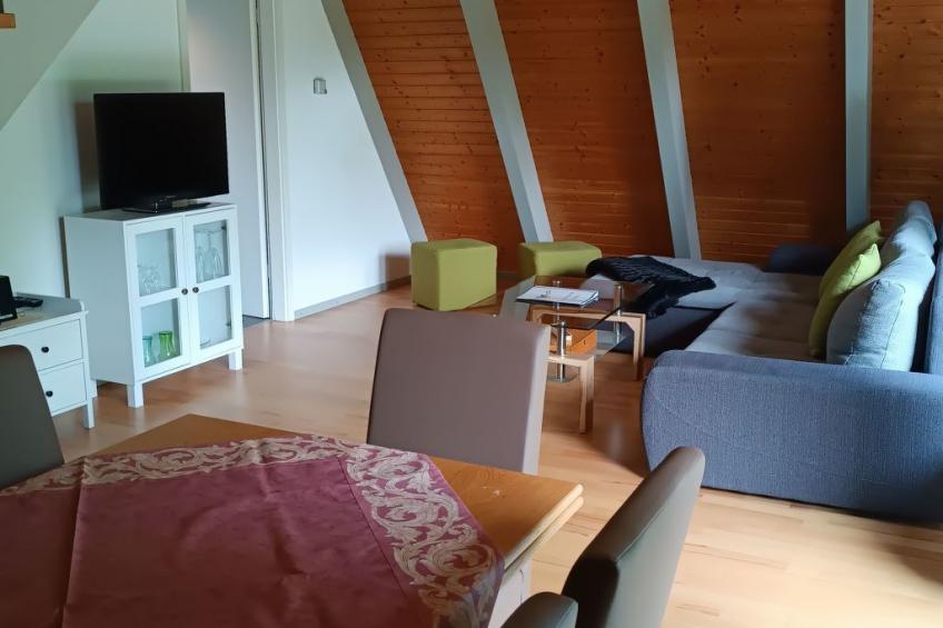 Haus Winnetou - foto 5