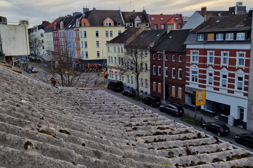 Schlafgut24 - foto 36