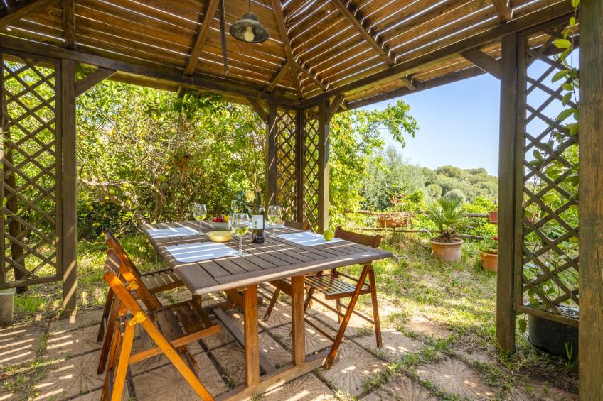 Residence Cicladi - foto 29