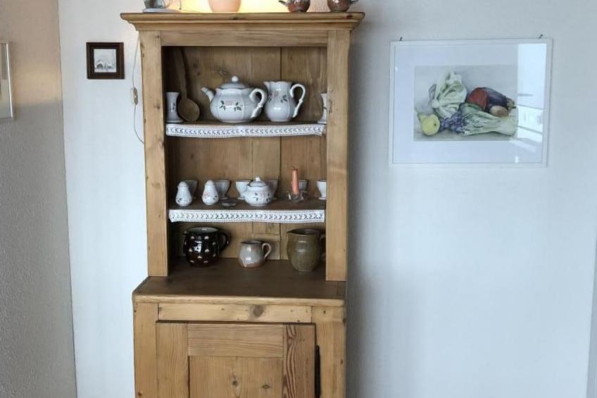 Sunny retreat - foto 7