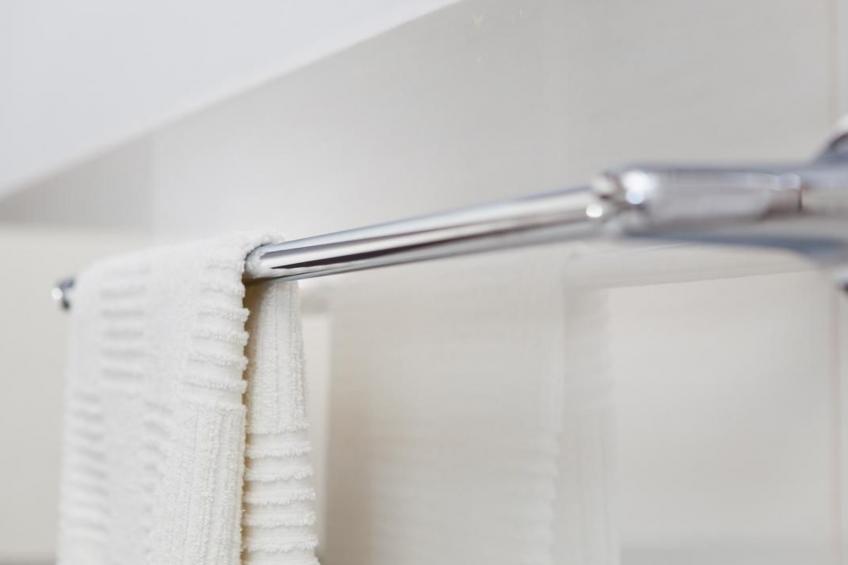 für Gruppen und große Familien - foto 25