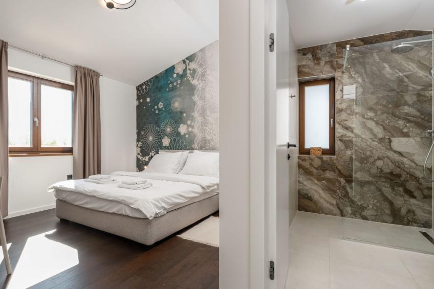 Villa Casa Minerva - foto 27