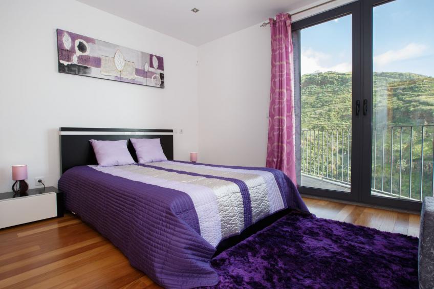 Ferienvilla "Maciel Atlantikblick" - foto 10