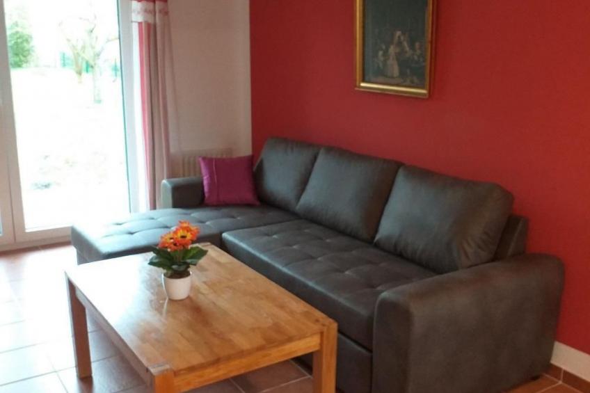 Haus Am Emsdeich - foto 3