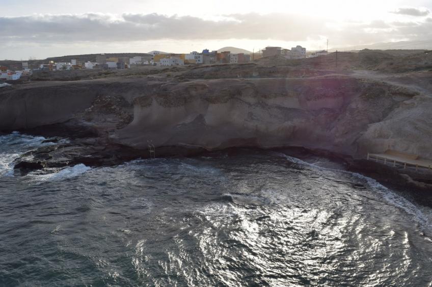 für 6 Personen ca. 90 m - foto 28