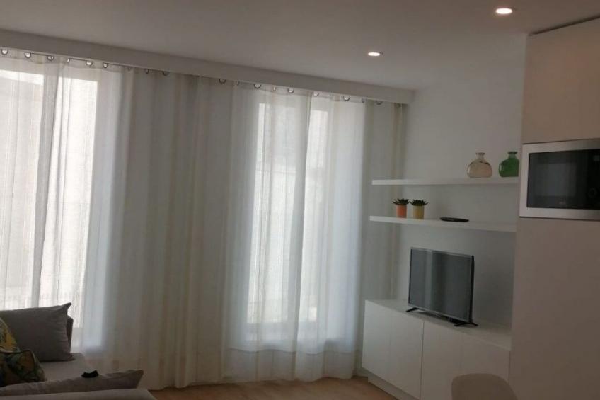 Präsentation Nachbarschaft im Herzen von Aveiro - foto 4