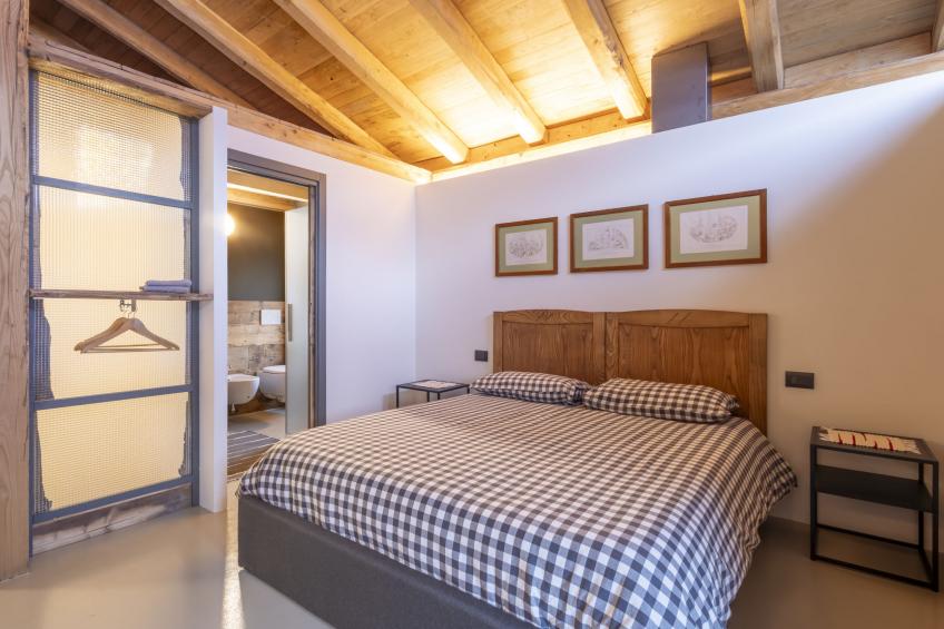 Casa Ulme' - foto 43