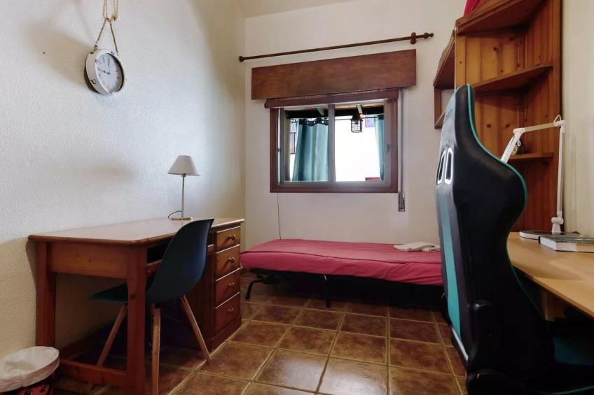 Casa Manus - foto 23