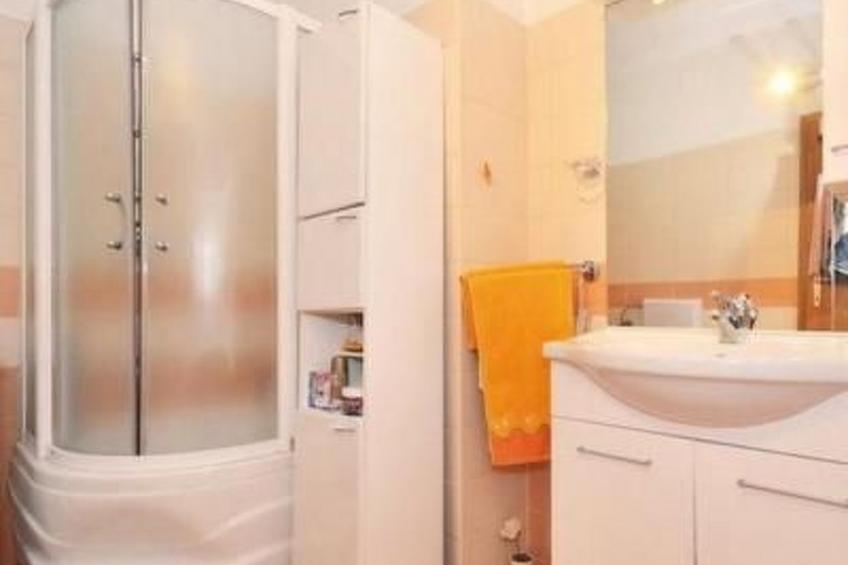 Charmante Wohnung La-Le - foto 11