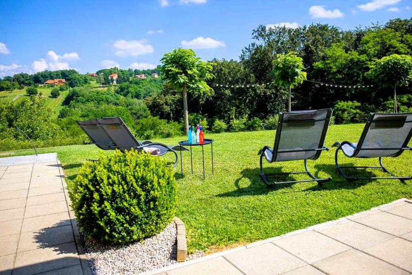 House AdaliA - foto 21