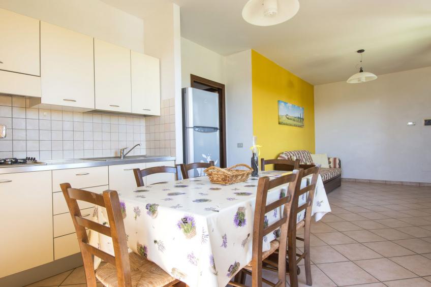 Le Macine (CEC184) - foto 6