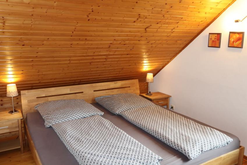 Haus MEE(H)RZEIT (HOK106) - foto 4