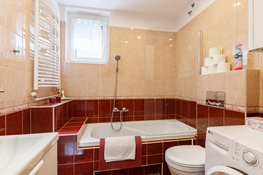 Balaton H2083 - foto 22