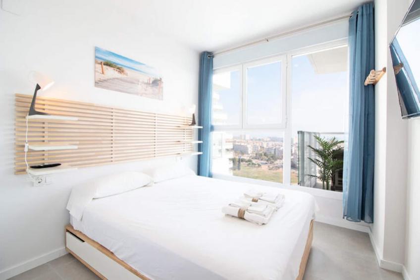 Appartements à Canet d'En Berenguer - foto 6