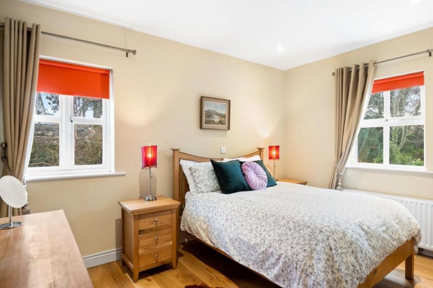 Maison à Letterfrack Galway - foto 26