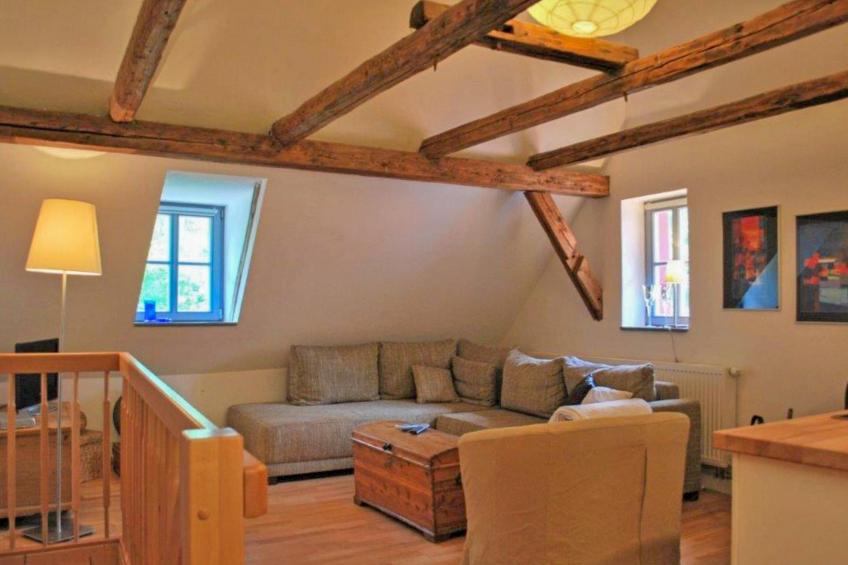 Kaffeemühle Hamma II - foto 3