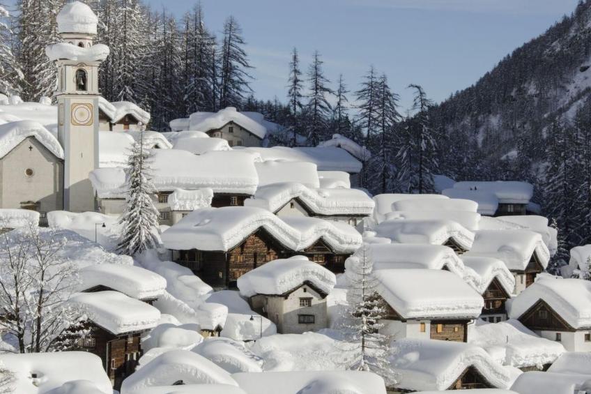 Casa San Cristoforo - Studio - foto 40