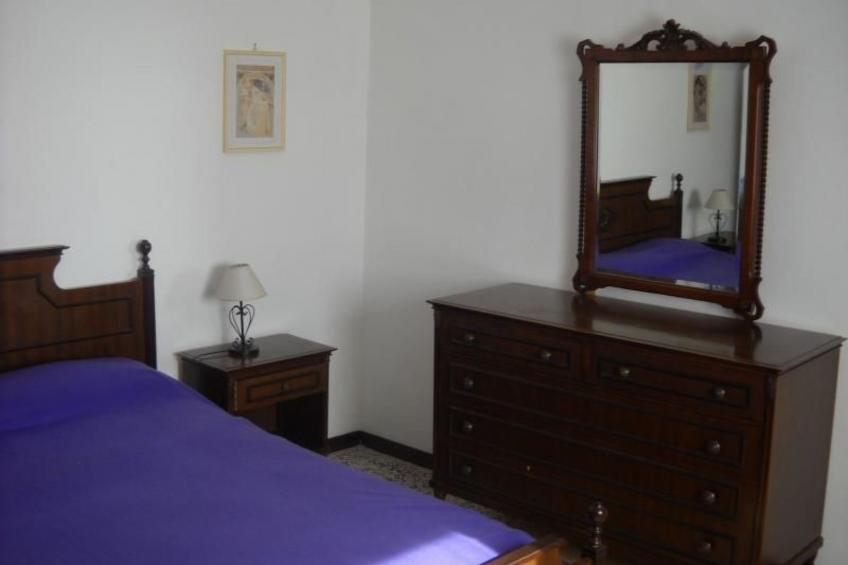 Das Landgut "Casina della Sughera". - foto 18